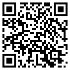 QR Code for Cafe Mamie in Manchester, VT 05254