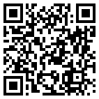 QR Code for Camp Neringa in Marlboro, VT 05344