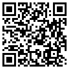 QR Code for Candylicious in South Burlington, VT 05403