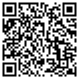 QR Code for Casella Waste Systems in Newport, VT 05855