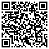 QR Code for Champlain College in Burlington, VT 05401