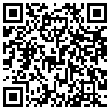 QR Code for Charter Communications in East Montpelier, VT 05651