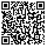 QR Code for Chase Plumbing & Heating in Colchester, VT 05446