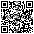 QR Code for Community Ed in Brandon, VT 05733