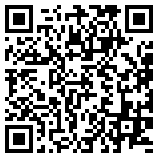 QR Code for Cumberland Farms in Windsor, VT 05089