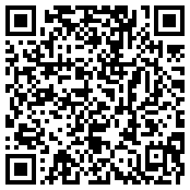 QR Code for Dibernardo Electrical Contracting in Bellows Falls, VT 05101