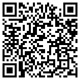 QR Code for Dore & Whittier Architects in South Burlington, VT 05403