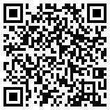QR Code for Engineered Solutions in Burlington, VT 05401