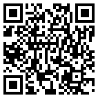 QR Code for Ezpz Cafe in East Arlington, VT 05252
