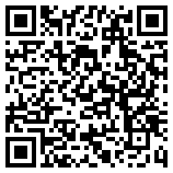 QR Code for Finding the Balance in East Thetford, VT 05043