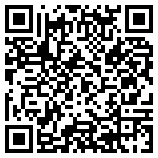 QR Code for Fiends of the Mad River in Waitsfield, VT 05673