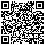 QR Code for Gazo Construction in Burlington, VT 05401