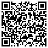 QR Code for General Info Reservations in WATERBURY, VT 05676