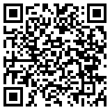 QR Code for H&R Block in Williston, VT 05495