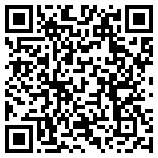 QR Code for Ooglycarrot in Fair Haven, VT 05743