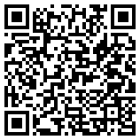QR Code for Istanbul Kebab House in Burlington, VT 05401