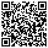 QR Code for Jennifer T Jarvis Atty in Derby, VT 05829