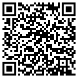 QR Code for Joseph Stuart & Veda Crewe in BELLOWS FALLS, VT 05101
