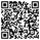 QR Code for Jourdan Building Inspection SVC in WILLIAMSTOWN, VT 05679
