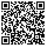 QR Code for Katies Virtual Services in Moretown, VT 05660