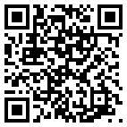 QR Code for Kingdom Carrier in West Burke, VT 05871
