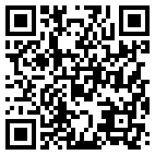 QR Code for Korda Sandy in Orwell, VT 05760