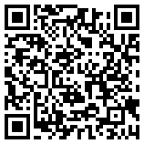 QR Code for Lemaire Elizabeth Lcmhc in Winooski, VT 05404