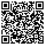 QR Code for Lyons Richard C Phys in WINOOSKI, VT 05404