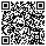 QR Code for Markowski Excavating in Florence, VT 05744