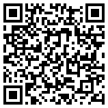 QR Code for Matlins Stuart & Antoinette in Woodstock, VT 05091