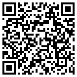 QR Code for Pettigrew Electric in DANVILLE, VT 05828
