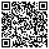 QR Code for Merchants Bank in Rutland, VT 05701
