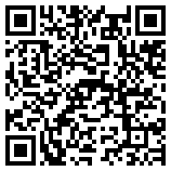 QR Code for Myers Container Service in Waterbury, VT 05676