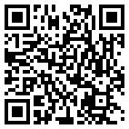 QR Code for Nash Lisa in Putney, VT 05346