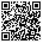 QR Code for Northern Equine in Danville, VT 05828