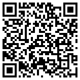 QR Code for Panera Bread in Williston, VT 05495