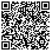 QR Code for Perennial Pleasures Nursery & Tea Garden in East Hardwick, VT 05836
