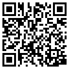 QR Code for Perry Benjamin in Ripton, VT 05766
