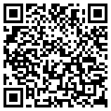 QR Code for Phoenix Books in Essex Junction, VT 05452