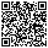 QR Code for Plainfield Construction in Plainfield, VT 05667