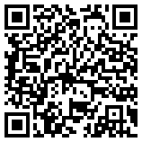 QR Code for Plumbing Solutions in Morrisville, VT 05661