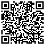 QR Code for Price Chopper in BENNINGTON, VT 05201