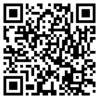 QR Code for Purrier B in Montgomery, VT 05470
