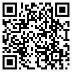 QR Code for Reflections in Waitsfield, VT 05673