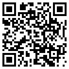 QR Code for SD Air Service in Rutland, VT 05701