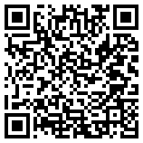 QR Code for Schenck Chiropractic in Williston, VT 05495