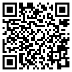 QR Code for Smith B in Rutland, VT 05701