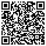 QR Code for Sprint Store in Williston, VT 05495