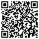 QR Code for Tabbatha Henry Designs in Waterbury, VT 05676