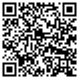 QR Code for The Landmark Tavern in Johnson, VT 05656